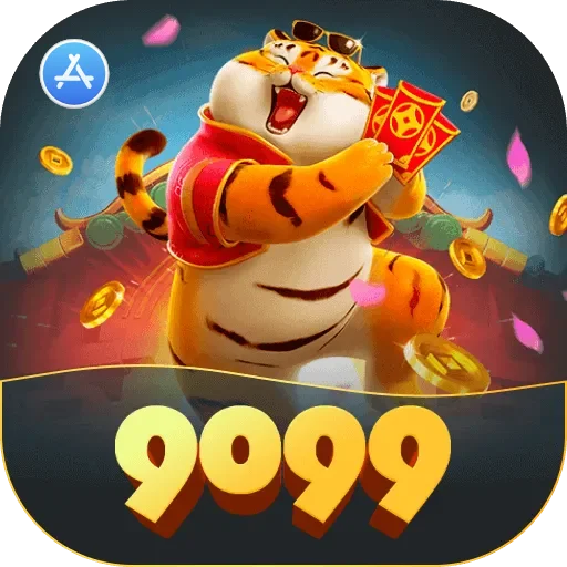 App 9099 para Android e iOS - download grátis