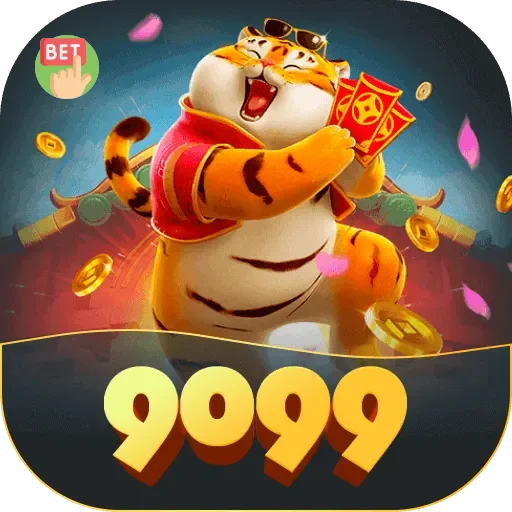 Apostas esportivas 9099 - futebol e esportes ao vivo