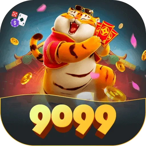 Cassino 9099 - mesas ao vivo e jogos