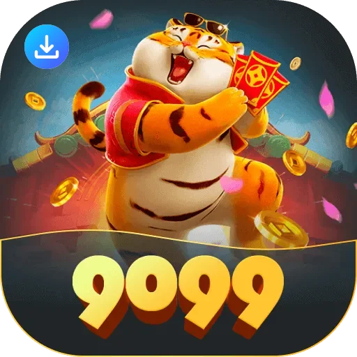 Download app 9099 Android iOS