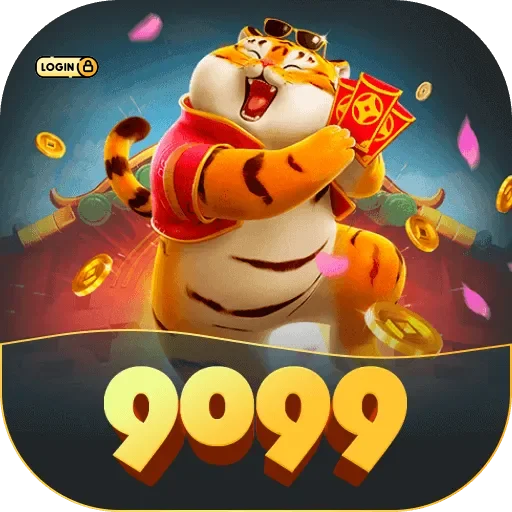 Login 9099 - acesso à conta