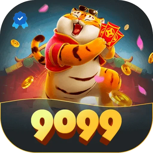 Plataforma 9099 - cassino e apostas