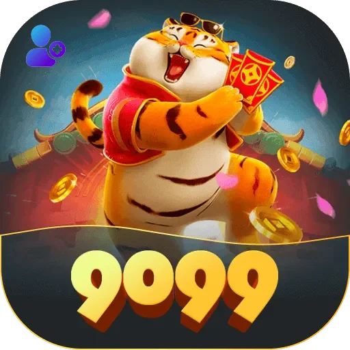 Registro 9099 - cadastro rápido