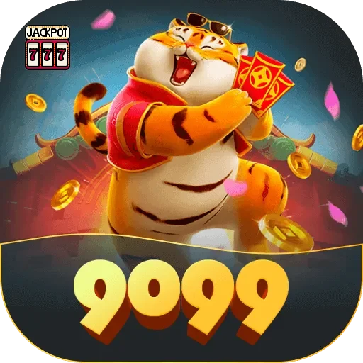 Slots 9099 - Sweet Bonanza e caça-níqueis populares
