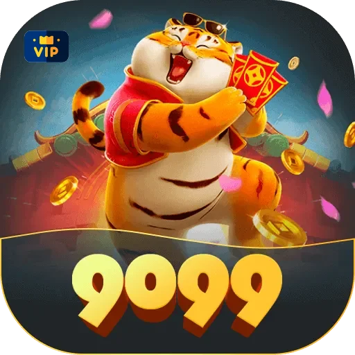 Programa VIP 9099 - benefícios exclusivos