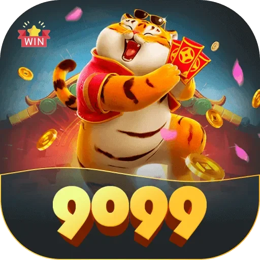 Ganhar e sacar na 9099