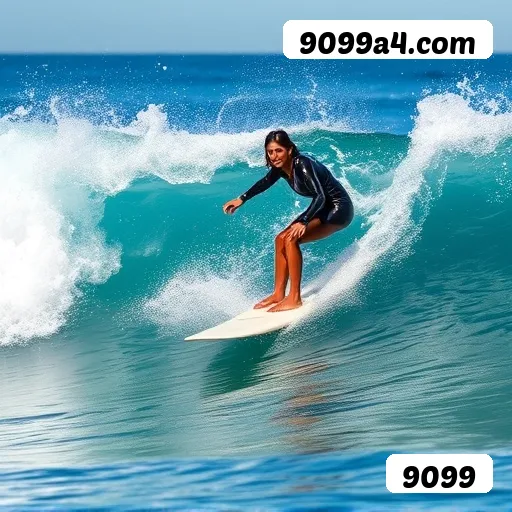 Conta 9099 sincronizada site e app