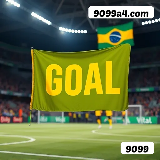 Central de dúvidas rápidas sobre o app 9099