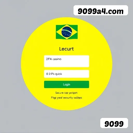 Guia rápido de apostas ao vivo na 9099