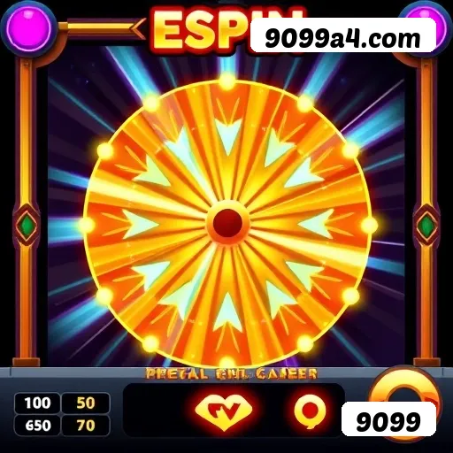 Apostas futebol ao vivo 9099 - odds competitivas