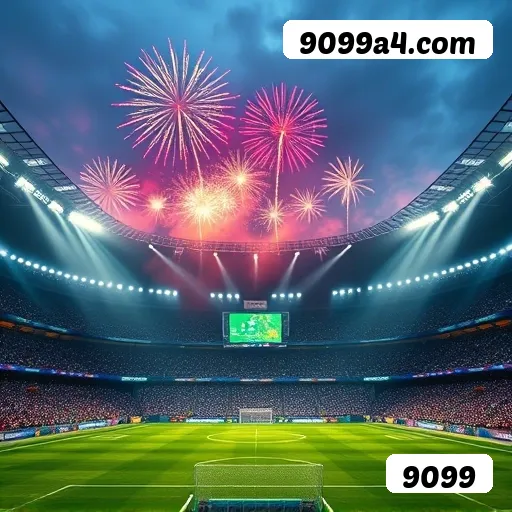 9099 multi dispositivo