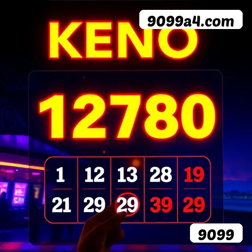 Starlight Princess - Slot game com multiplicadores na 9099