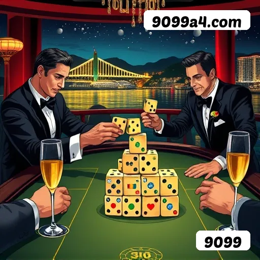 Dicas de segurança no login 9099