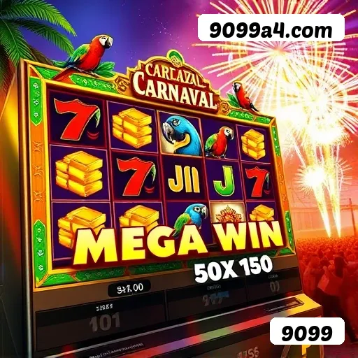 Aviator crash game 9099