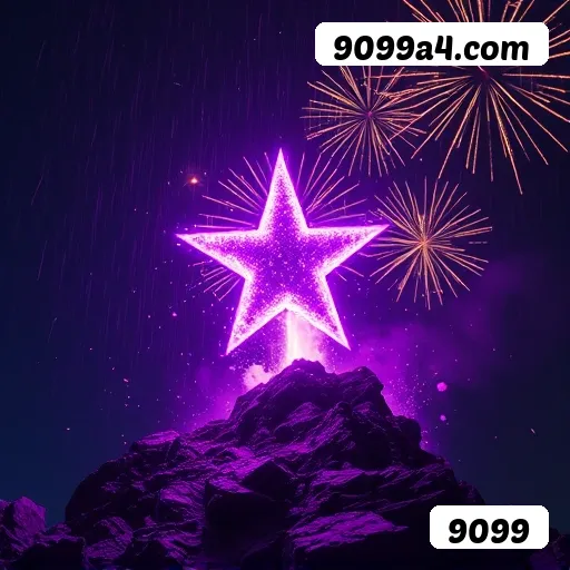 Cashback VIP 9099 - reembolso semanal